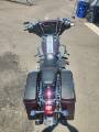 Picture of 2005 Harley-Davidson FLHRI Road King