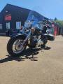 Picture of 2019 Kawasaki Vulcan 900 Classic LT