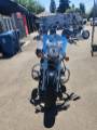 Picture of 2019 Kawasaki Vulcan 900 Classic LT