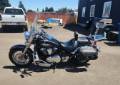 Picture of 2019 Kawasaki Vulcan 900 Classic LT