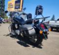Picture of 2019 Kawasaki Vulcan 900 Classic LT