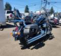 Picture of 2019 Kawasaki Vulcan 900 Classic LT