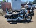 Picture of 2019 Kawasaki Vulcan 900 Classic LT