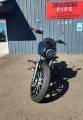 Picture of 2016 Indian Scout