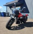 Picture of 2016 Indian Scout