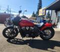 Picture of 2016 Indian Scout