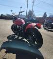 Picture of 2016 Indian Scout
