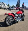 Picture of 2016 Indian Scout