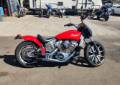 Picture of 2016 Indian Scout