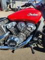 Picture of 2016 Indian Scout