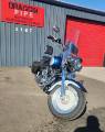 Picture of 2000 Harley-Davidson FLSTF Fat Boy