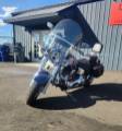 Picture of 2000 Harley-Davidson FLSTF Fat Boy