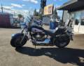 Picture of 2000 Harley-Davidson FLSTF Fat Boy
