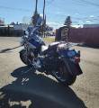 Picture of 2000 Harley-Davidson FLSTF Fat Boy