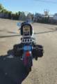 Picture of 2000 Harley-Davidson FLSTF Fat Boy