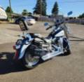 Picture of 2000 Harley-Davidson FLSTF Fat Boy