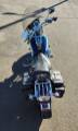 Picture of 2000 Harley-Davidson FLSTF Fat Boy