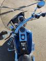 Picture of 2000 Harley-Davidson FLSTF Fat Boy