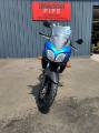Picture of 2015 Suzuki V-Strom 650 ABS (DL650AL5)