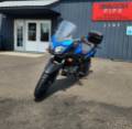 Picture of 2015 Suzuki V-Strom 650 ABS (DL650AL5)