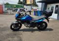 Picture of 2015 Suzuki V-Strom 650 ABS (DL650AL5)