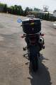 Picture of 2015 Suzuki V-Strom 650 ABS (DL650AL5)
