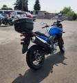 Picture of 2015 Suzuki V-Strom 650 ABS (DL650AL5)
