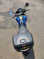 Picture of 2015 Suzuki V-Strom 650 ABS (DL650AL5)