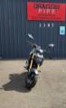 Picture of 2018 Honda Grom