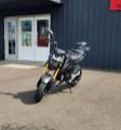 Picture of 2018 Honda Grom