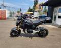 Picture of 2018 Honda Grom