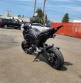 Picture of 2018 Honda Grom