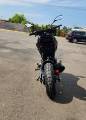 Picture of 2018 Honda Grom