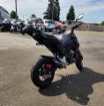 Picture of 2018 Honda Grom