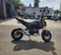 Picture of 2018 Honda Grom