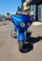 Picture of 2018 Indian Chieftain Limited