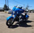 Picture of 2018 Indian Chieftain Limited