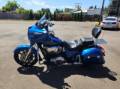 Picture of 2018 Indian Chieftain Limited