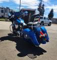 Picture of 2018 Indian Chieftain Limited