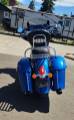 Picture of 2018 Indian Chieftain Limited