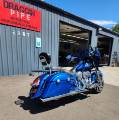 Picture of 2018 Indian Chieftain Limited