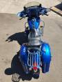Picture of 2018 Indian Chieftain Limited