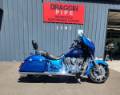 Picture of 2018 Indian Chieftain Limited