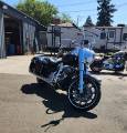 Picture of 2017 Indian Chieftain Limited