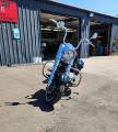 Picture of 2017 Indian Chieftain Limited