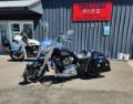 Picture of 2017 Indian Chieftain Limited