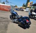 Picture of 2017 Indian Chieftain Limited