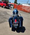 Picture of 2017 Indian Chieftain Limited