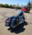 Picture of 2017 Indian Chieftain Limited
