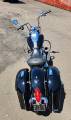 Picture of 2017 Indian Chieftain Limited